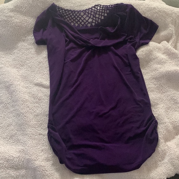 Ricky’s dressy top - Picture 3 of 11